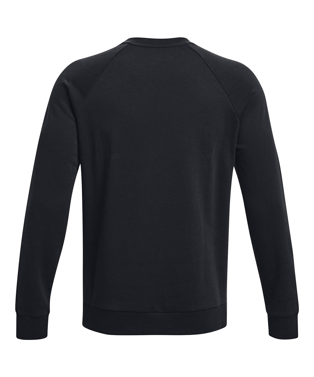 Polerón UA Rival para hombre