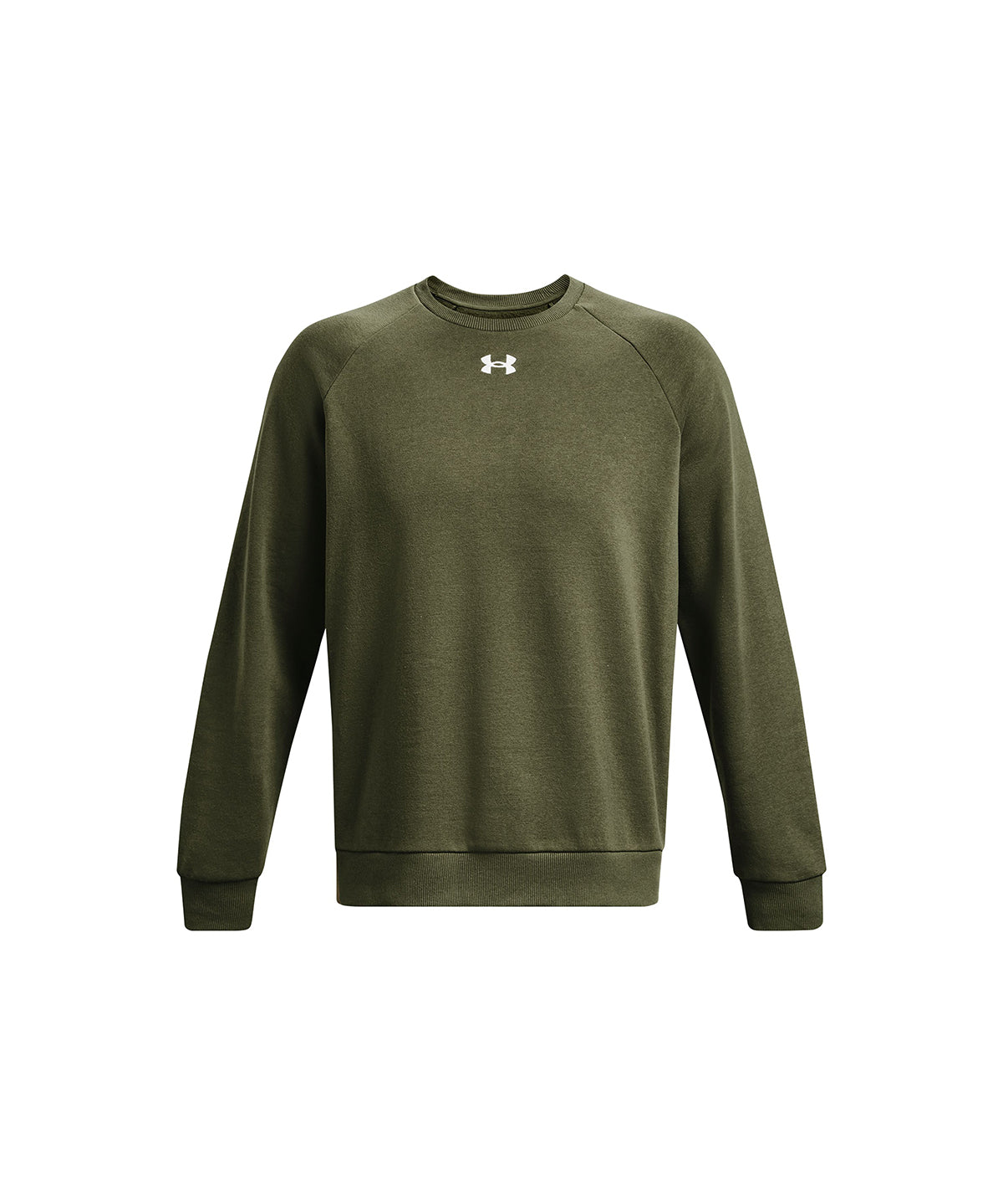 Polerón UA Rival para hombre