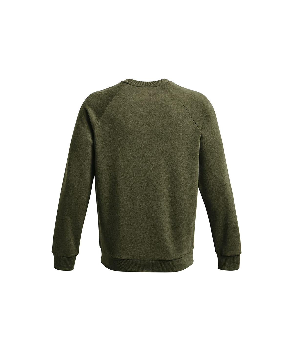 Polerón UA Rival para hombre