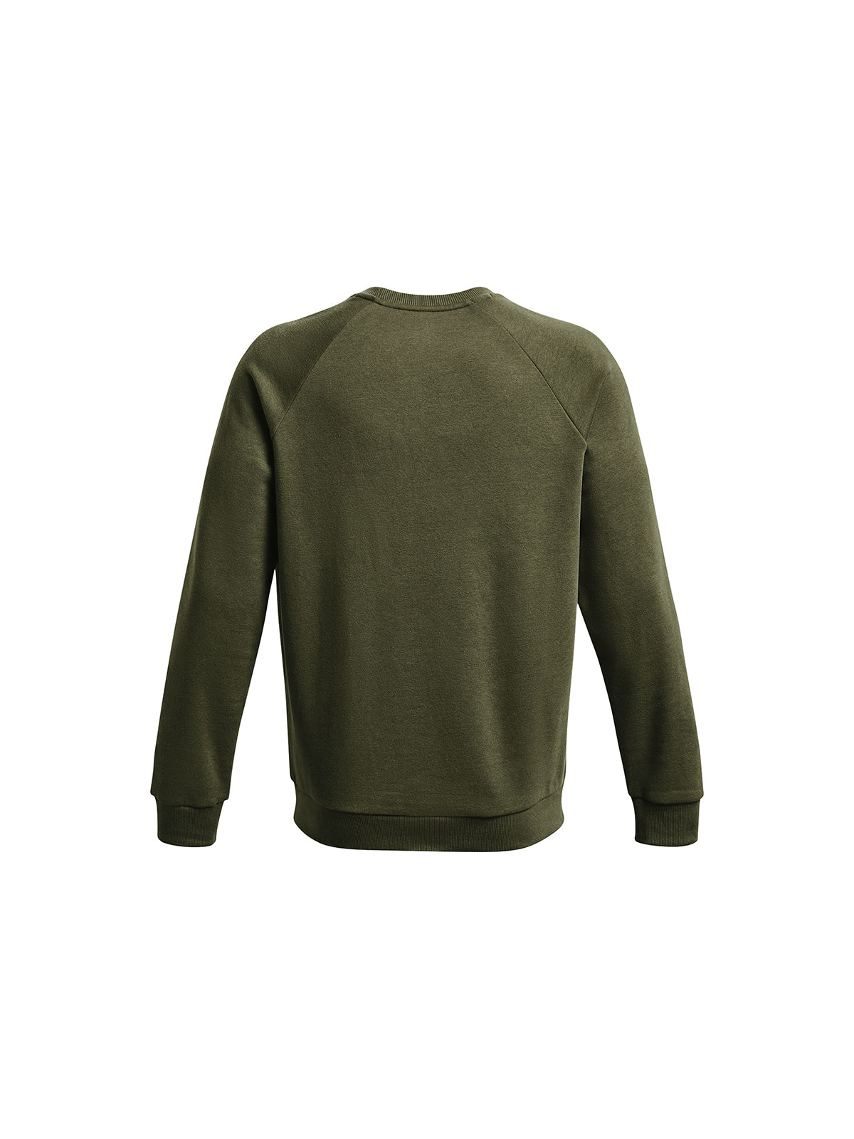 Polerón UA Rival para hombre