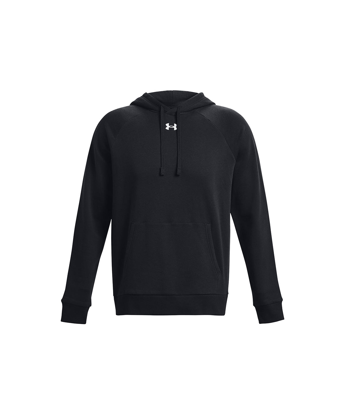 Polerón UA Rival para hombre