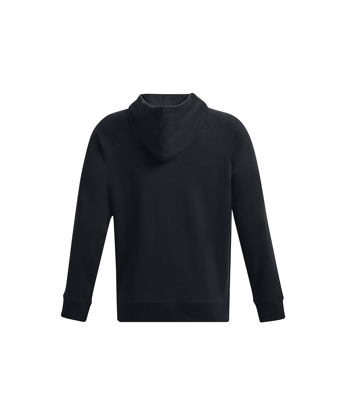 Polerón UA Rival para hombre