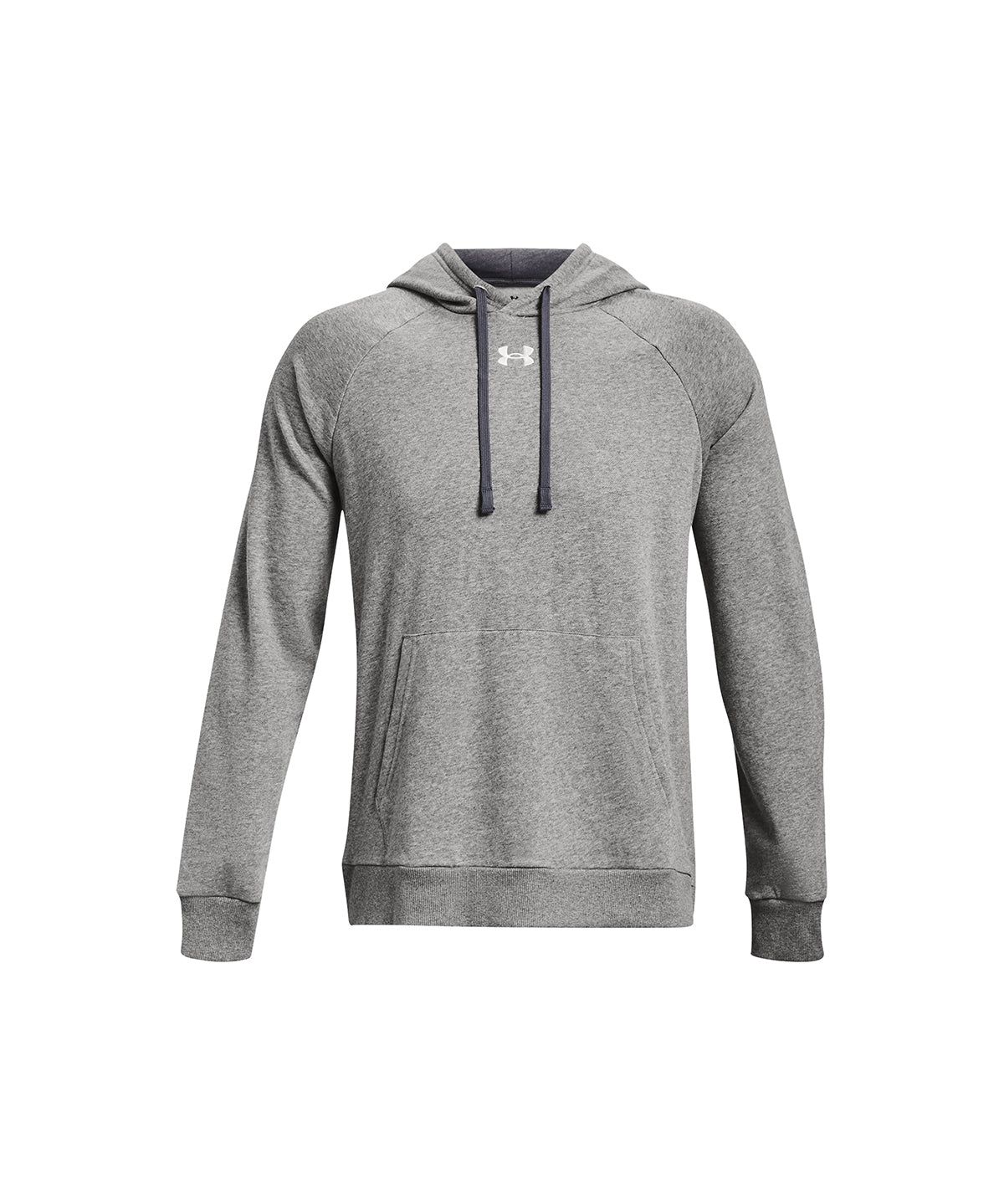 Polerón UA Rival para hombre