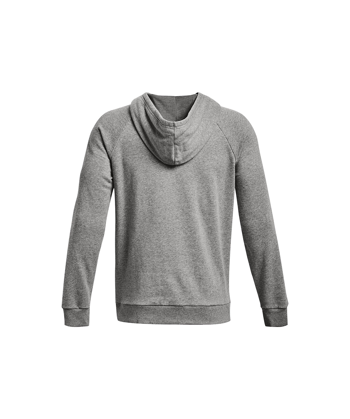 Polerón UA Rival para hombre