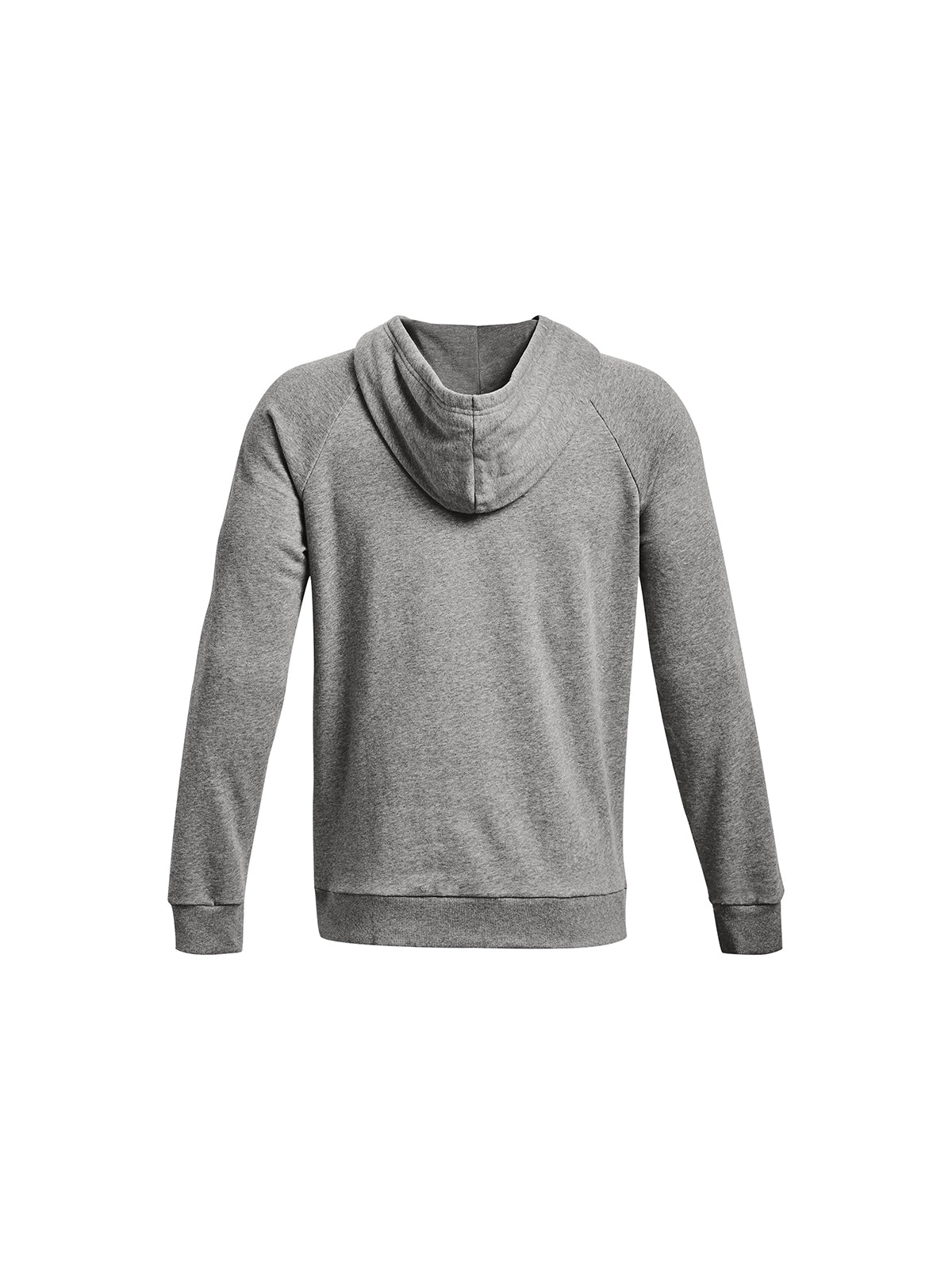 Polerón UA Rival para hombre