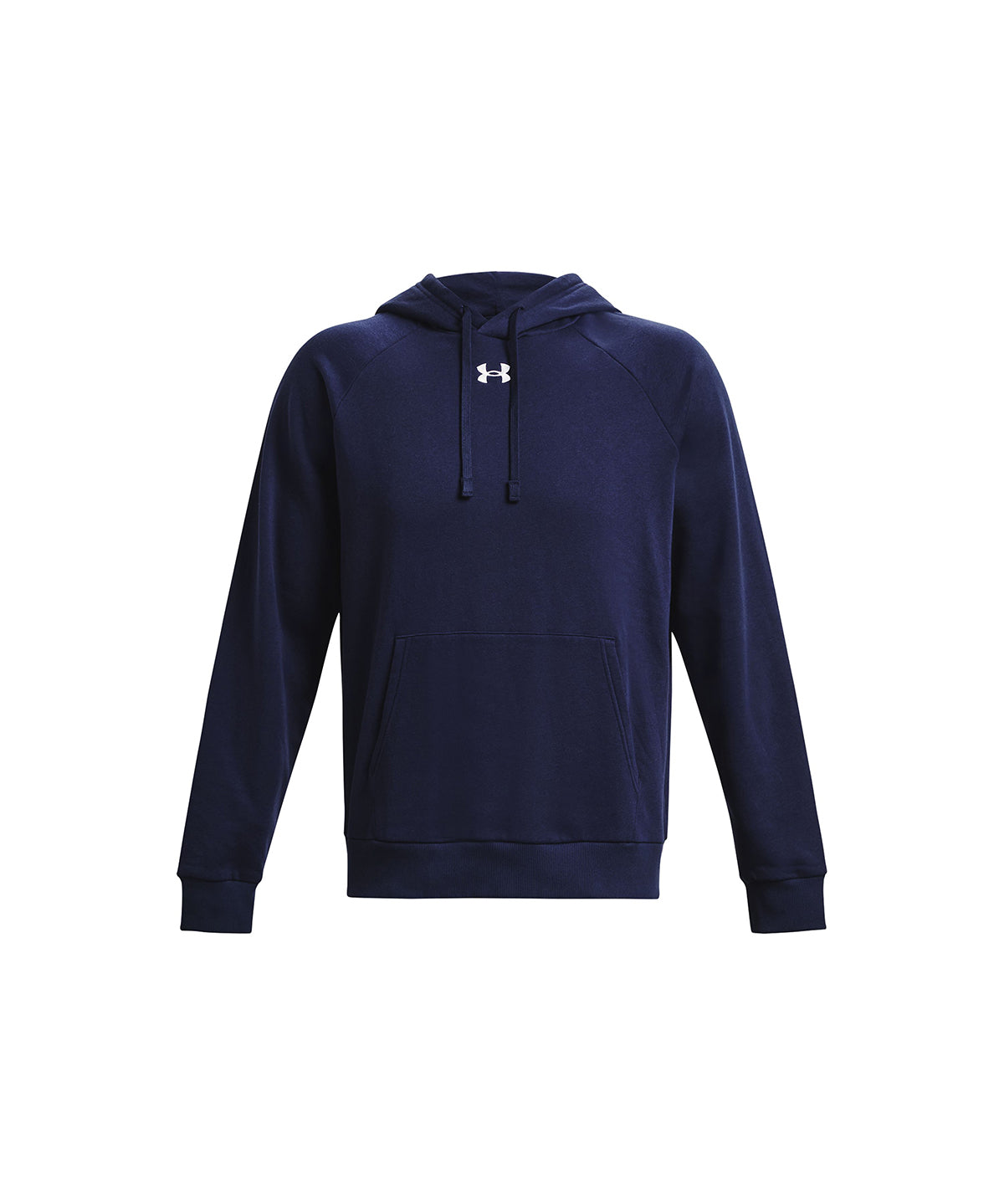 Polerón UA Rival para hombre