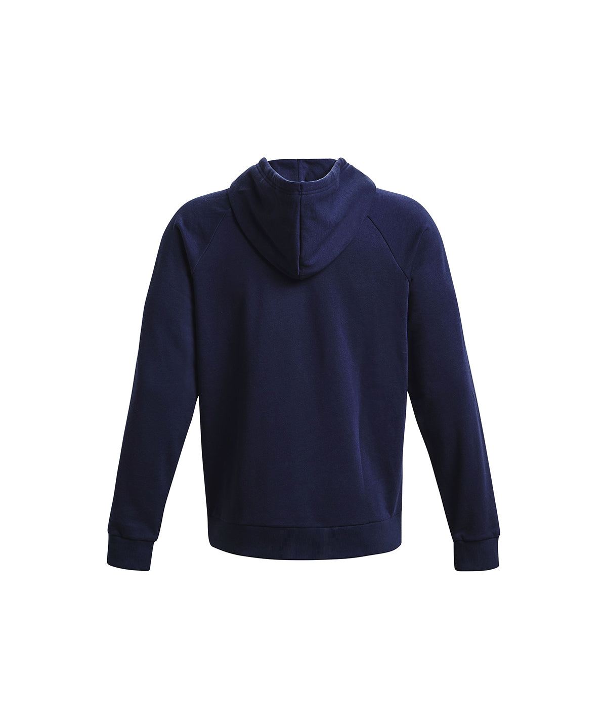 Polerón UA Rival para hombre