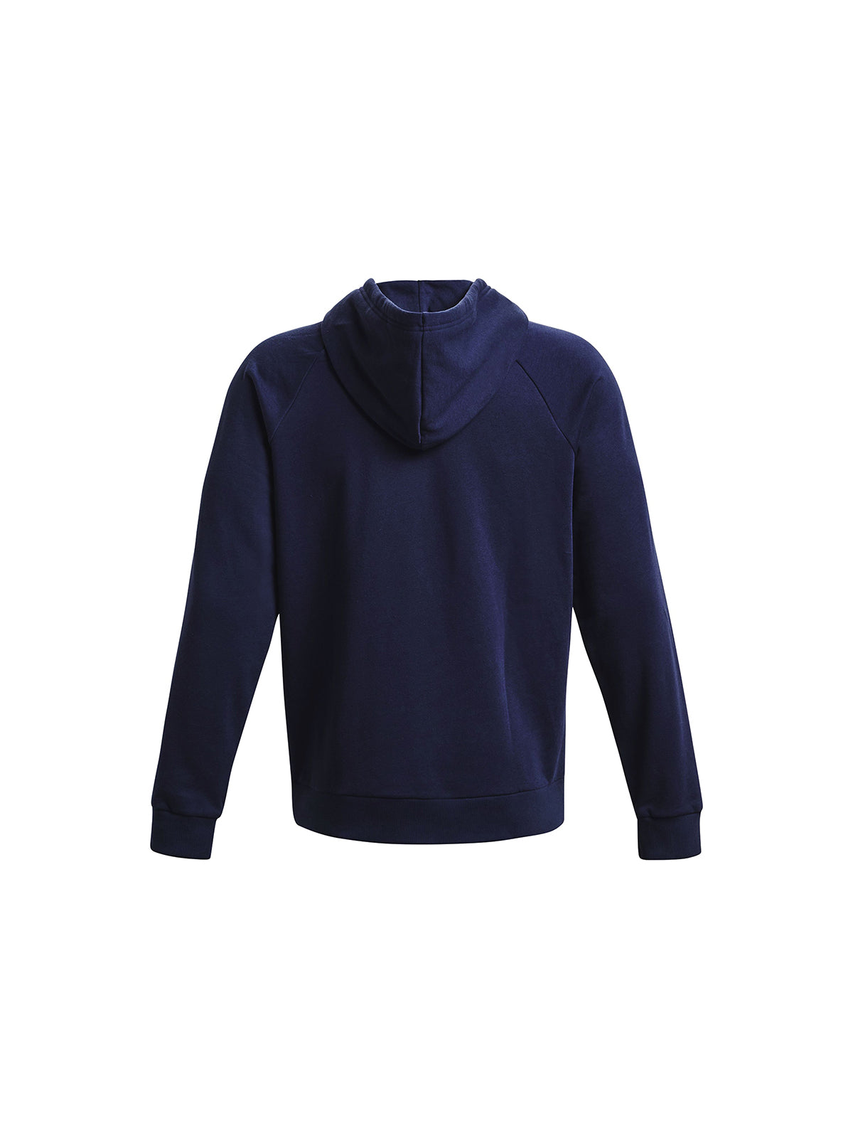 Polerón UA Rival para hombre