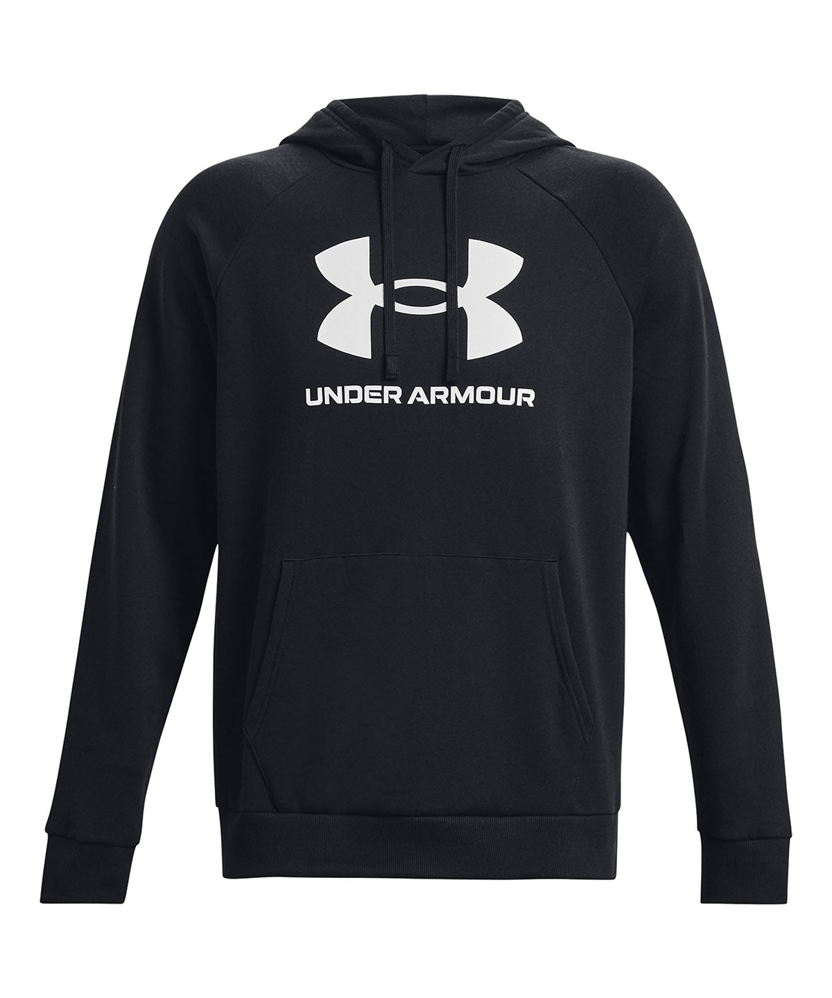 Polerón UA Rival para hombre