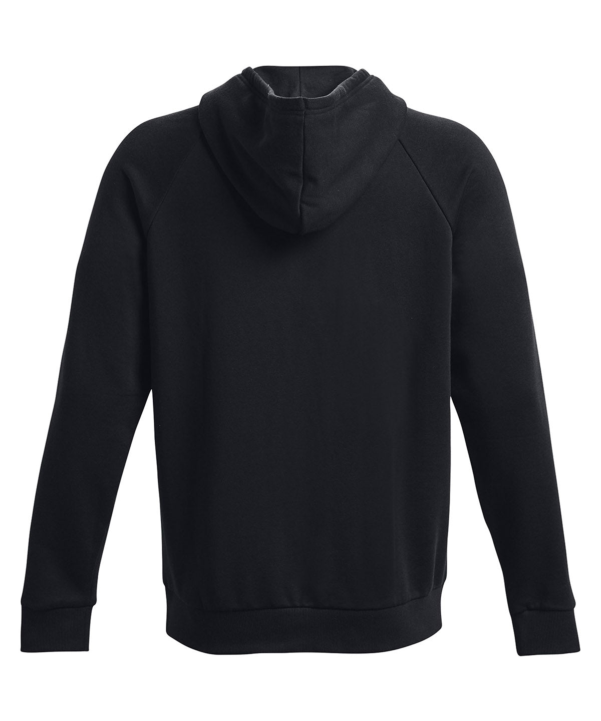 Polerón UA Rival para hombre