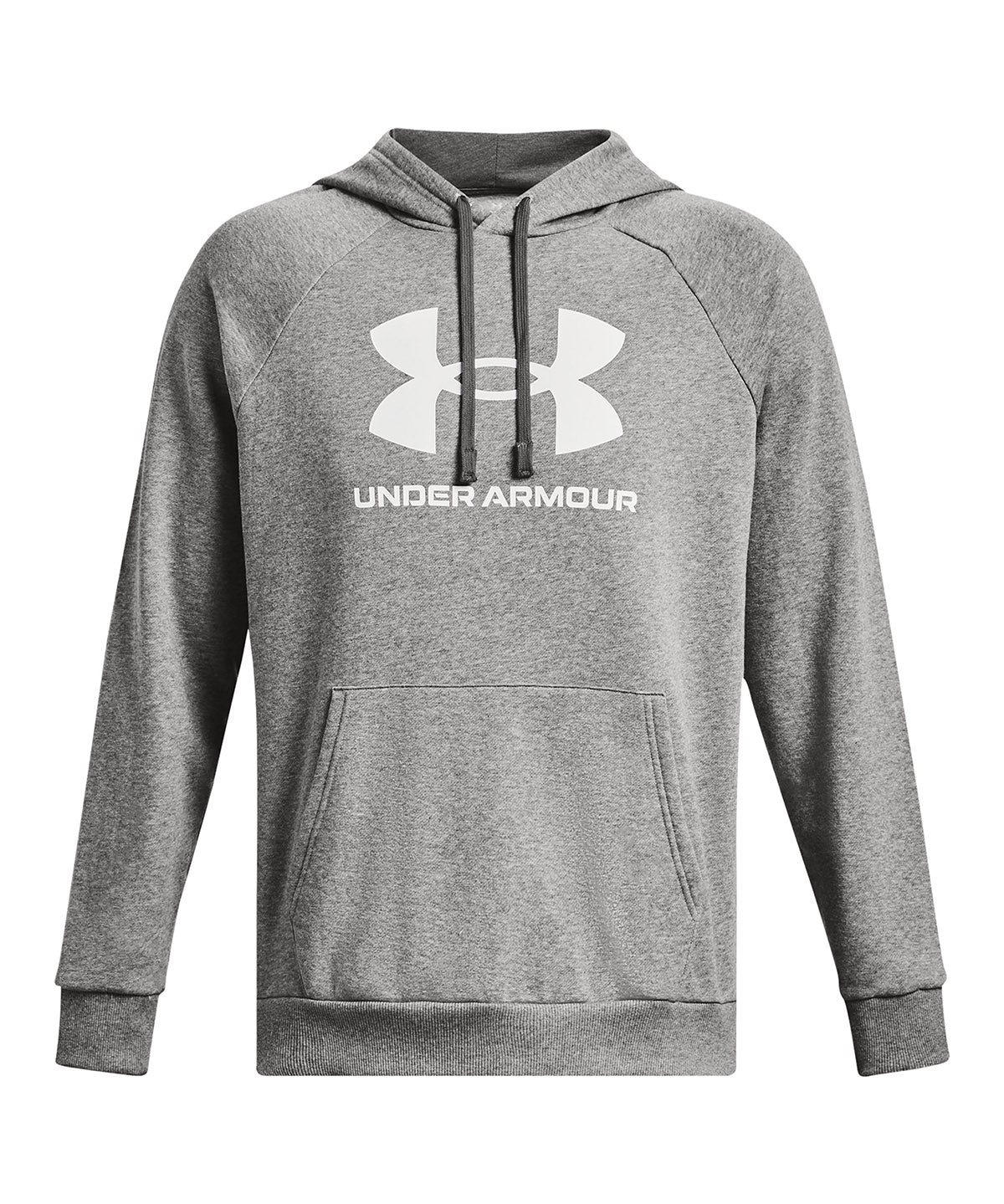 Polerón Under Armour Rival para hombre