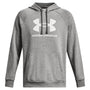 Polerón Under Armour Rival para hombre