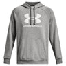 Polerón Under Armour Rival para hombre