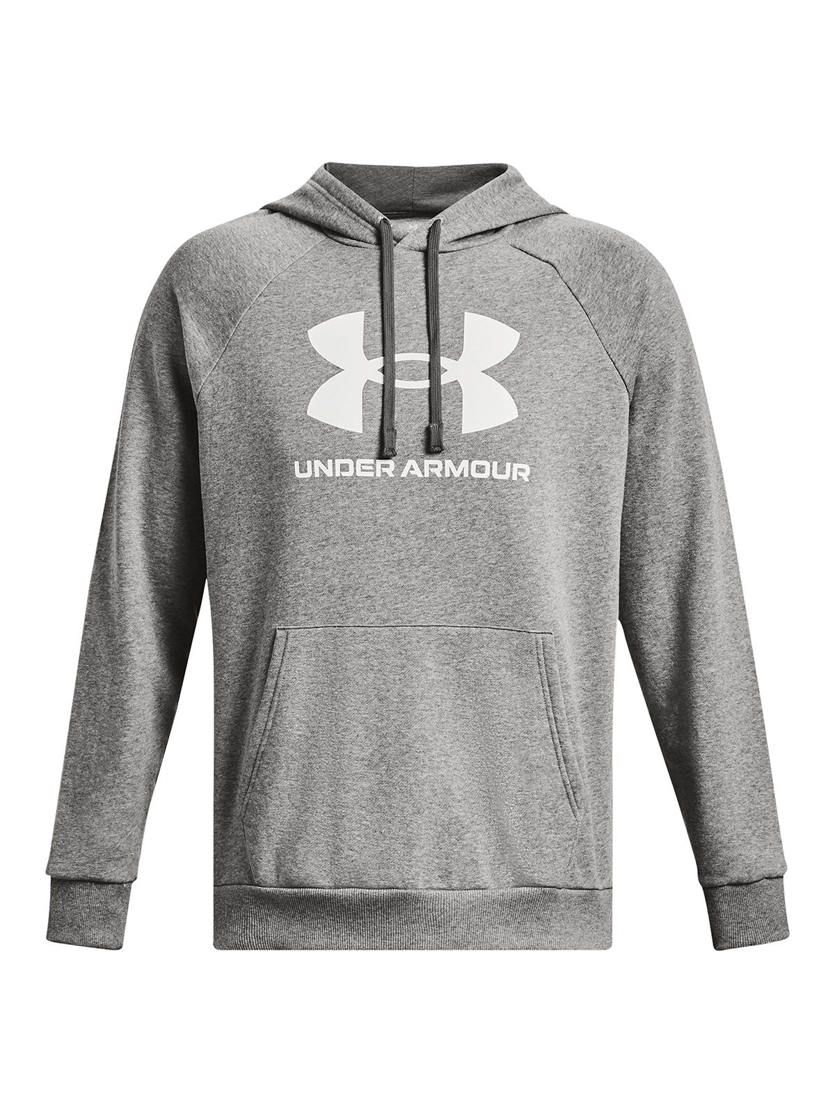 Polerón Under Armour Rival para hombre