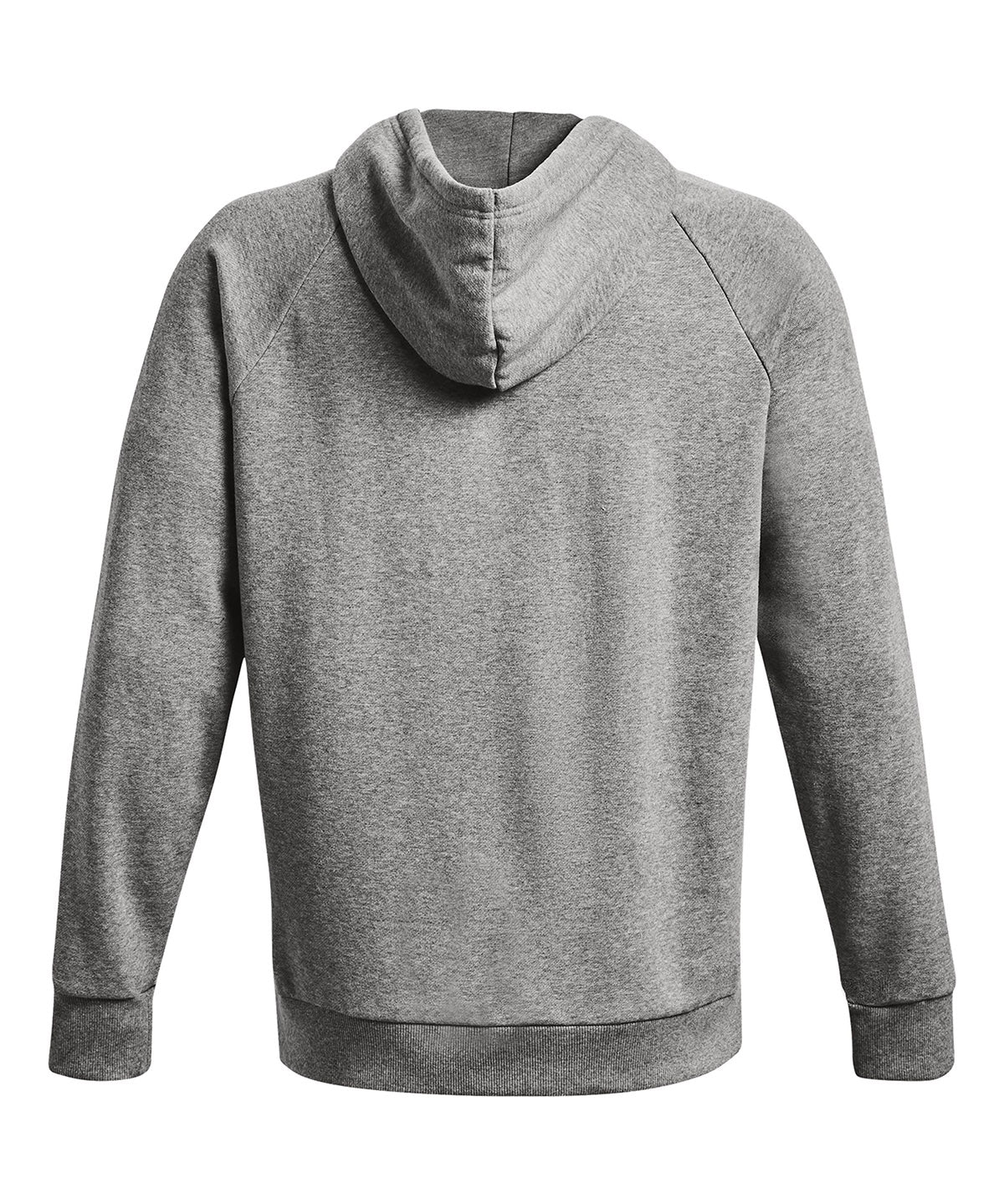 Polerón Under Armour Rival para hombre