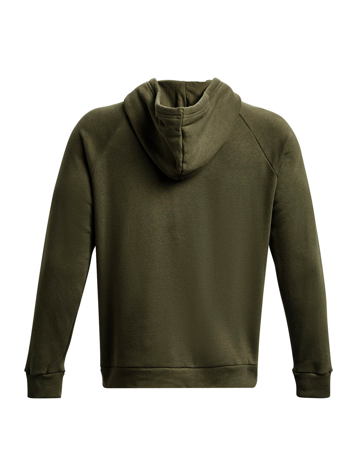 Polerón UA Rival para hombre