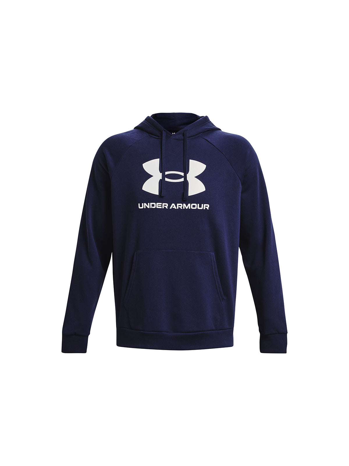 Polerón UA Rival para hombre