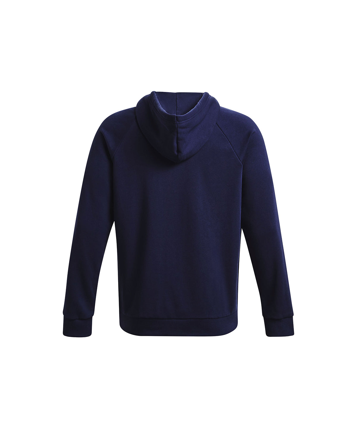 Polerón UA Rival para hombre