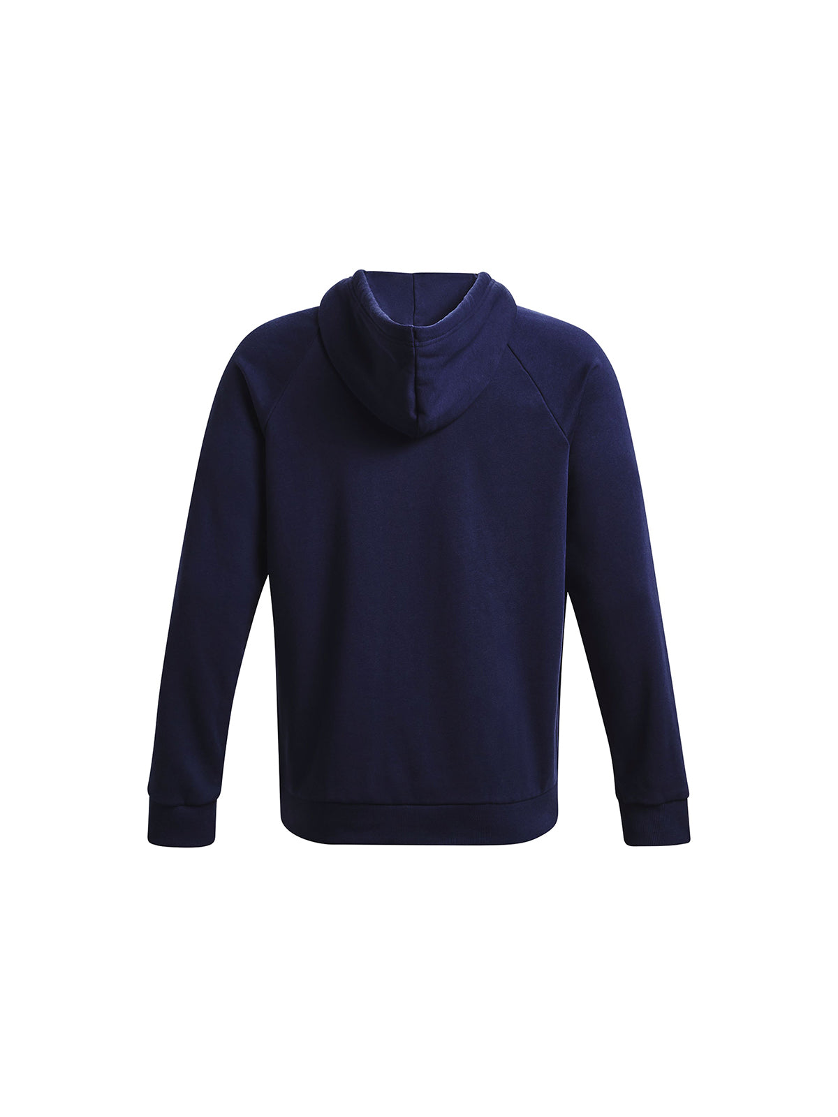 Polerón UA Rival para hombre