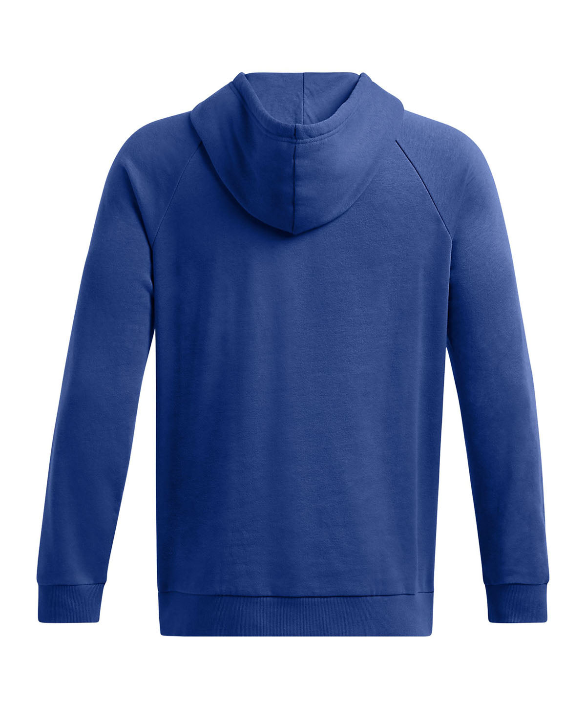 Polerón UA Rival Fleece para hombre