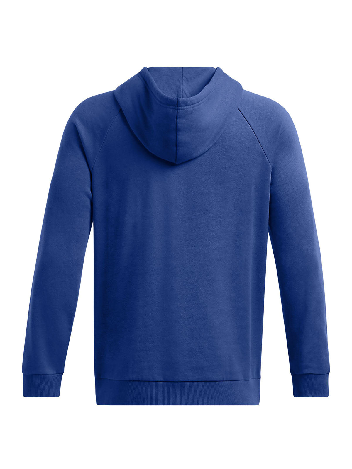 Polerón UA Rival Fleece para hombre