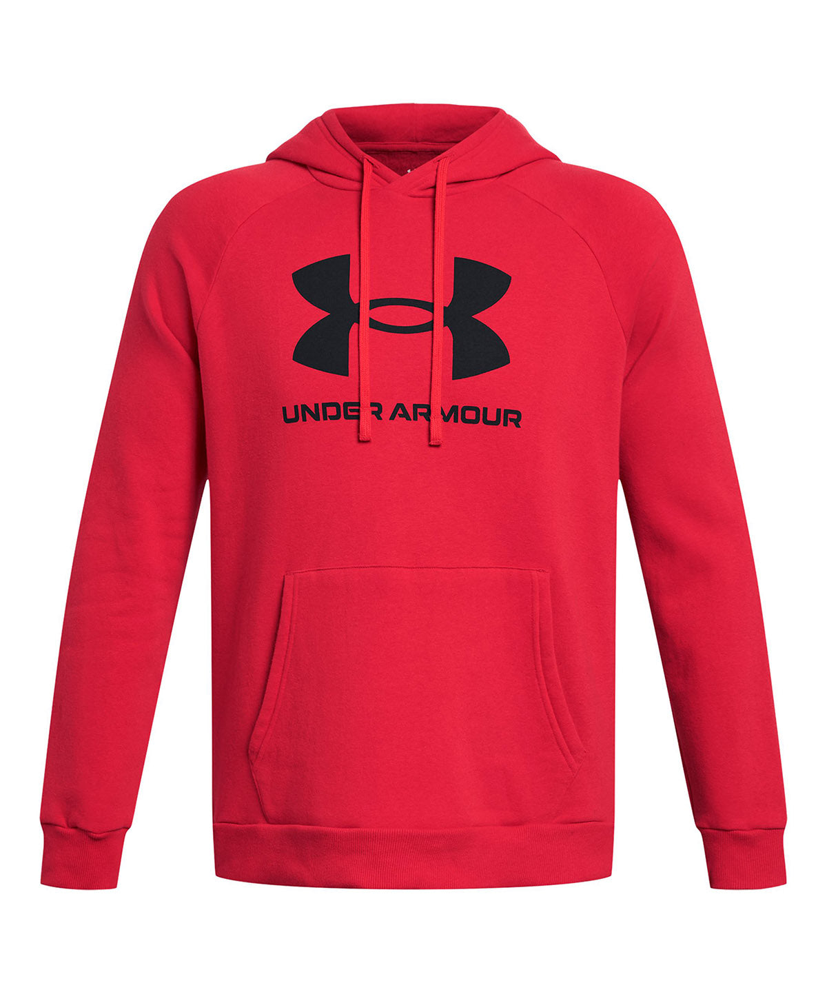 Polerón UA Rival para hombre