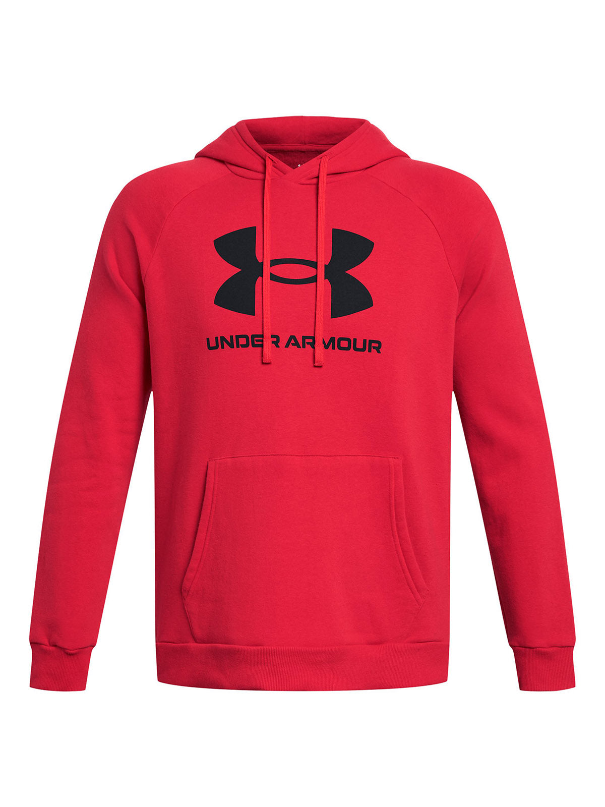 Polerón UA Rival para hombre