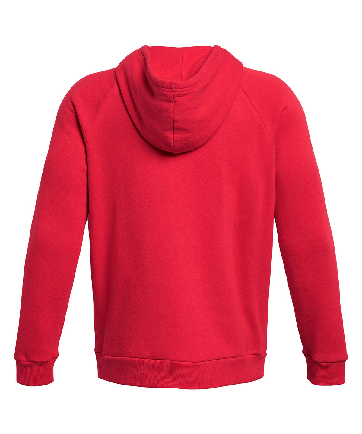 Polerón UA Rival para hombre