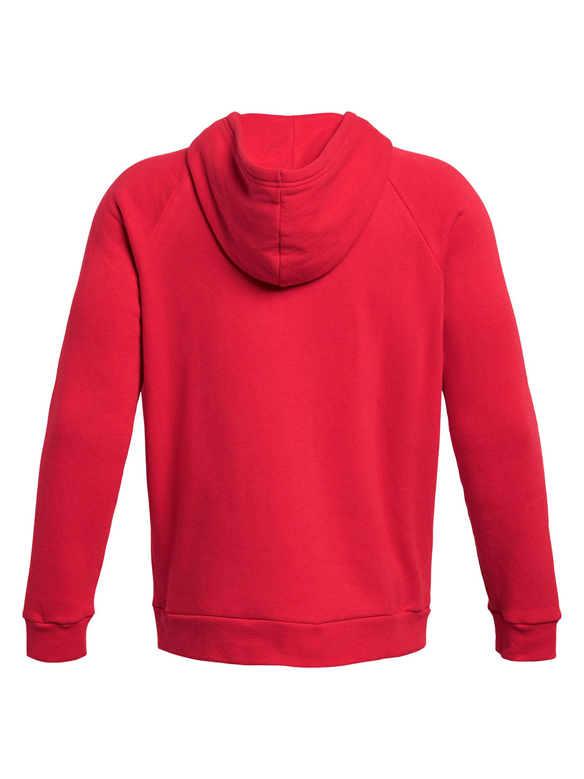 Polerón UA Rival para hombre