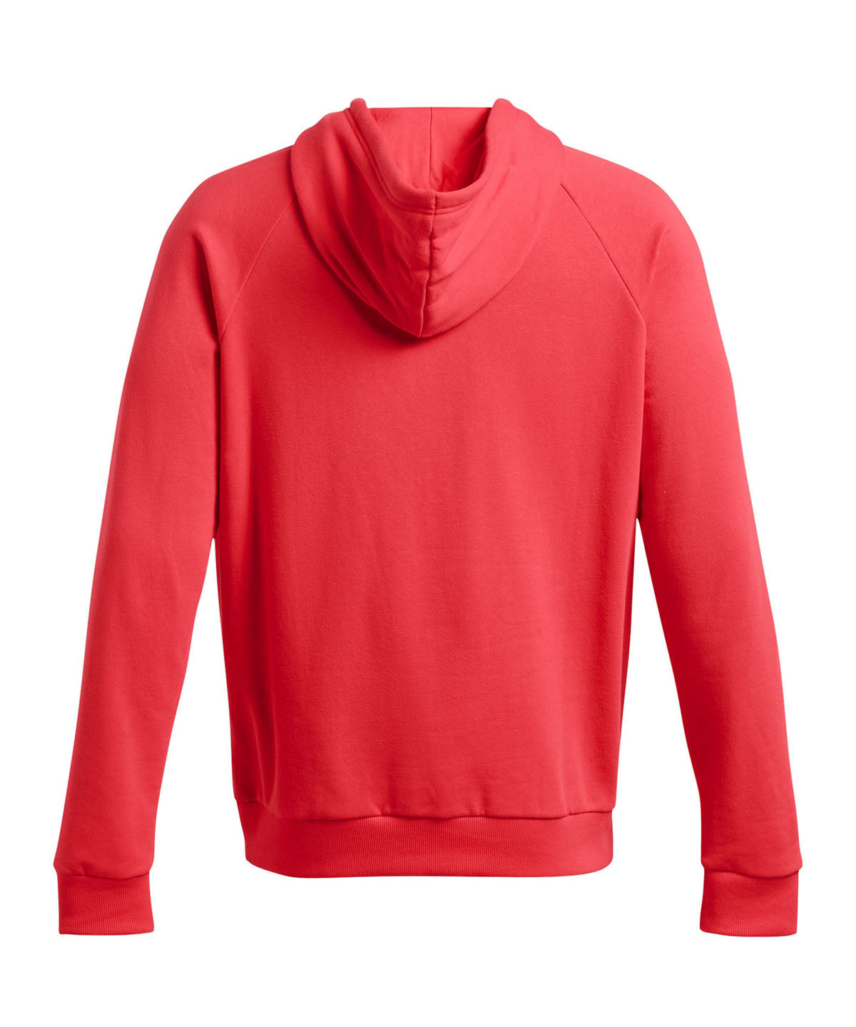 Polerón UA Rival para hombre