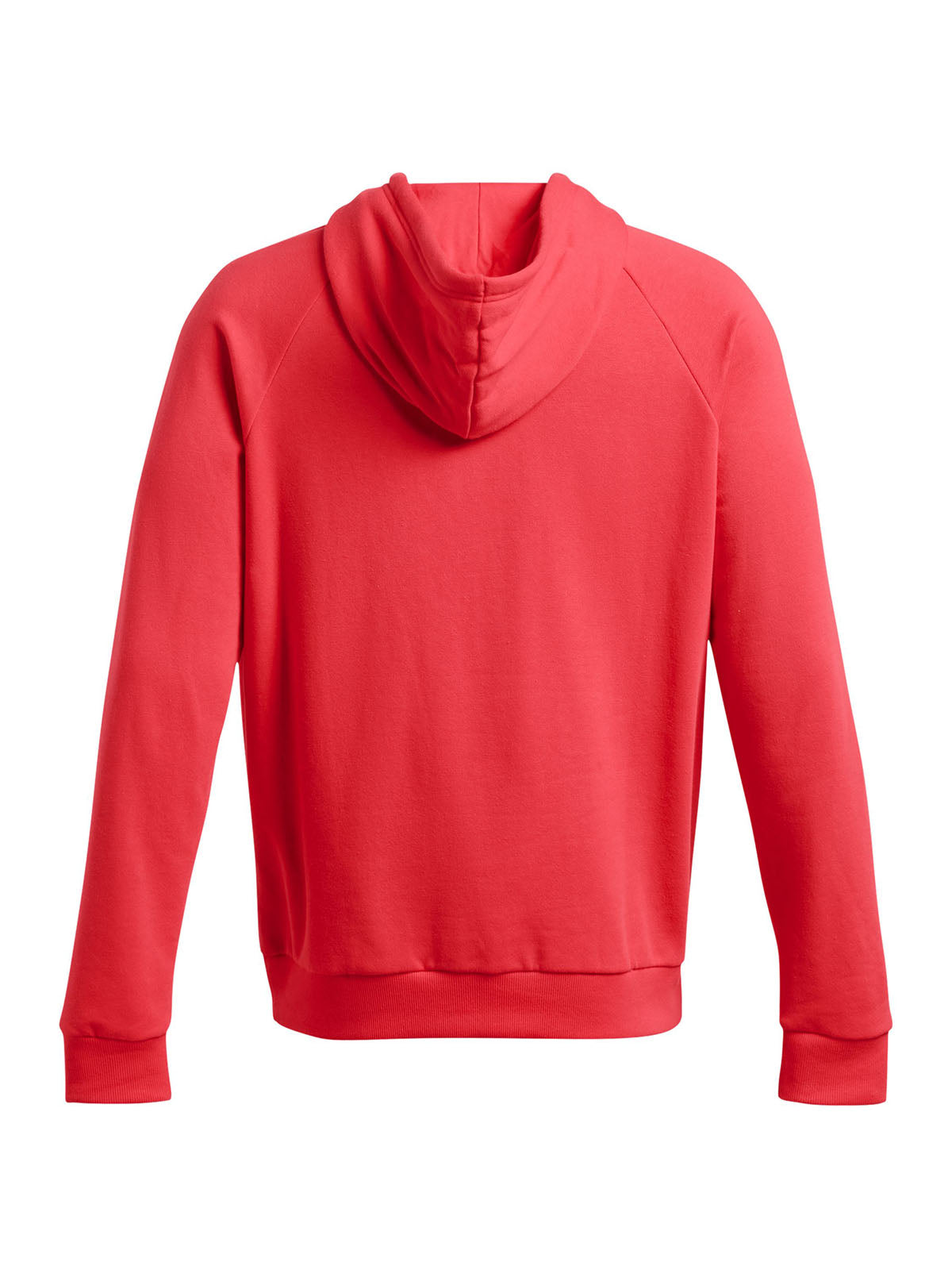 Polerón UA Rival para hombre