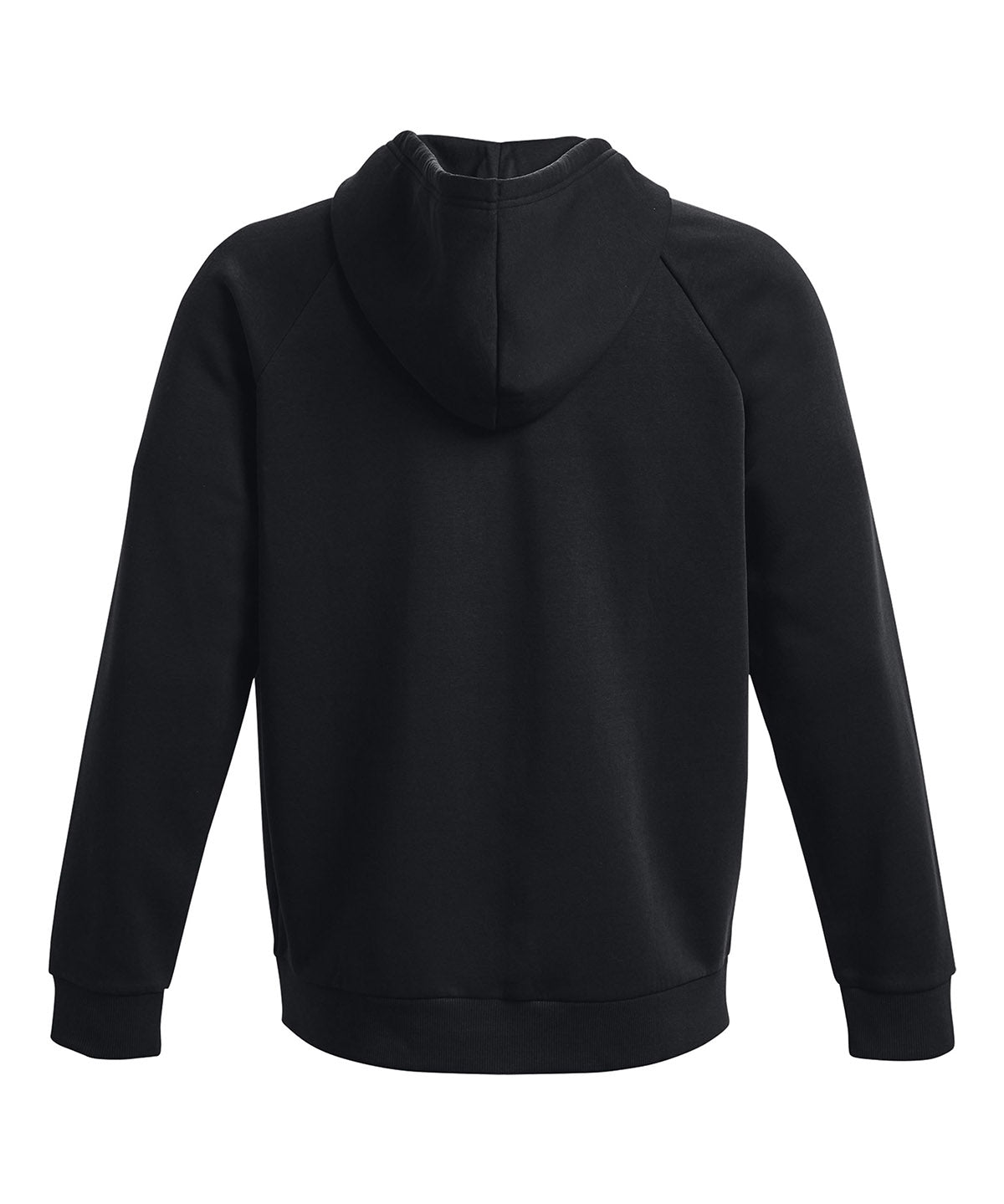Polerón UA Rival Fleece para hombre