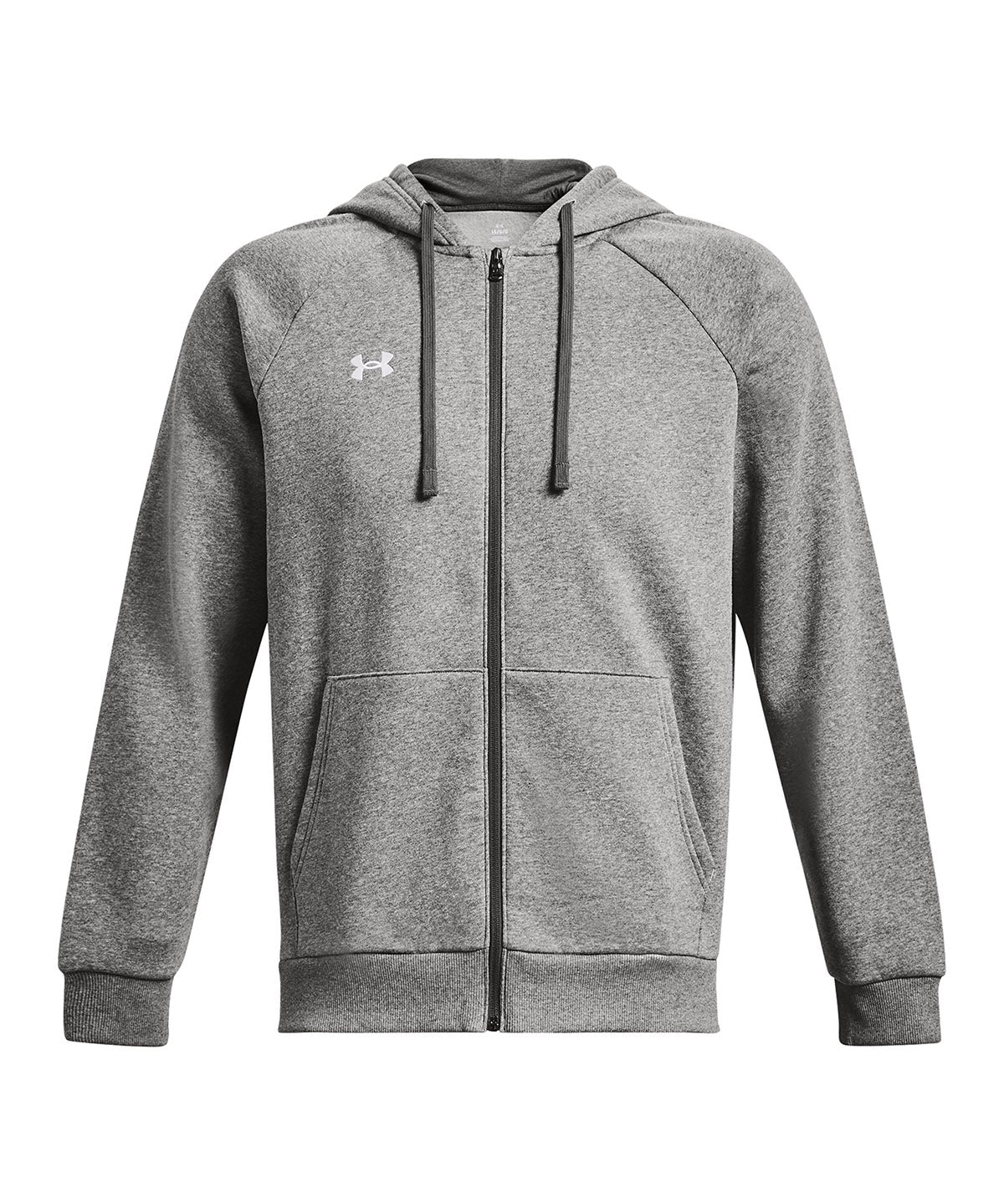 Polerón Under Armour Rival Fleece para hombre
