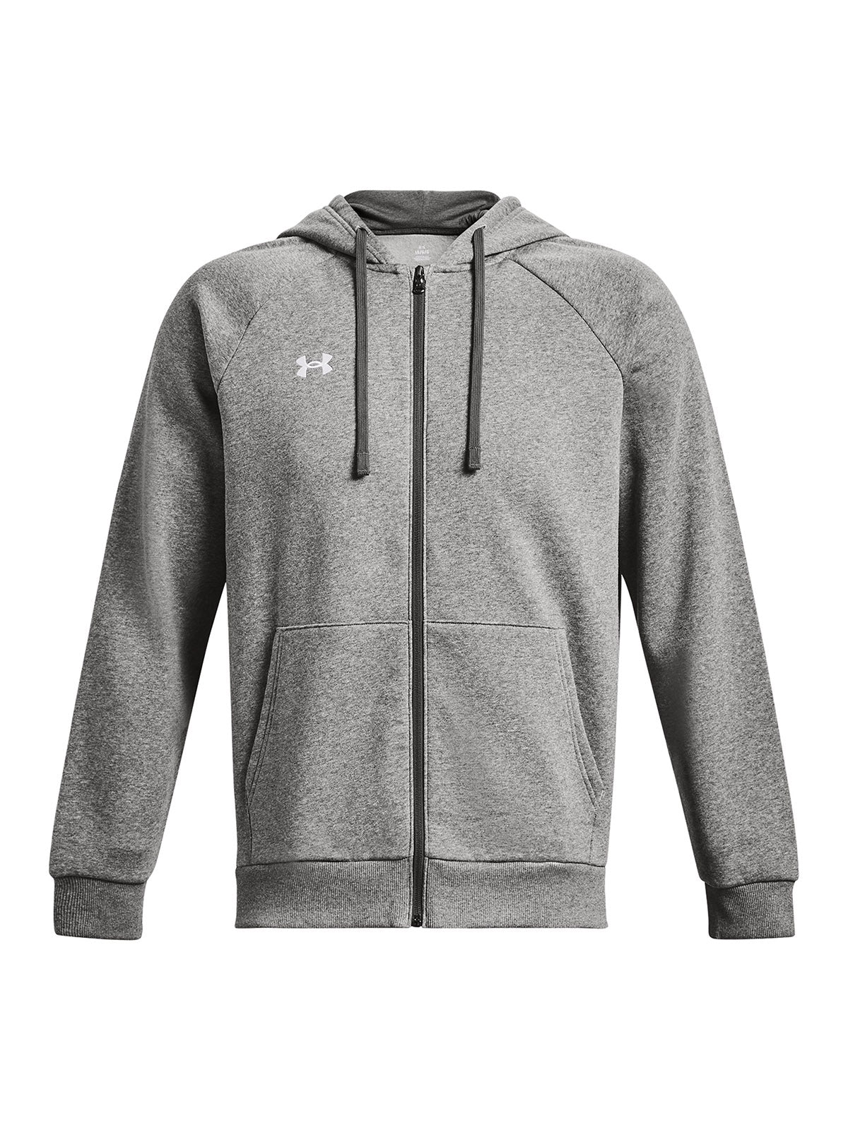 Polerón Under Armour Rival Fleece para hombre