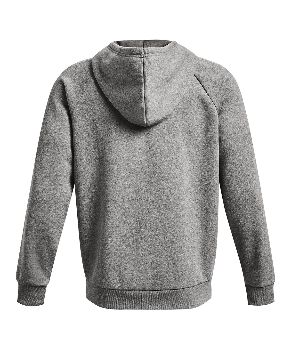 Polerón Under Armour Rival Fleece para hombre