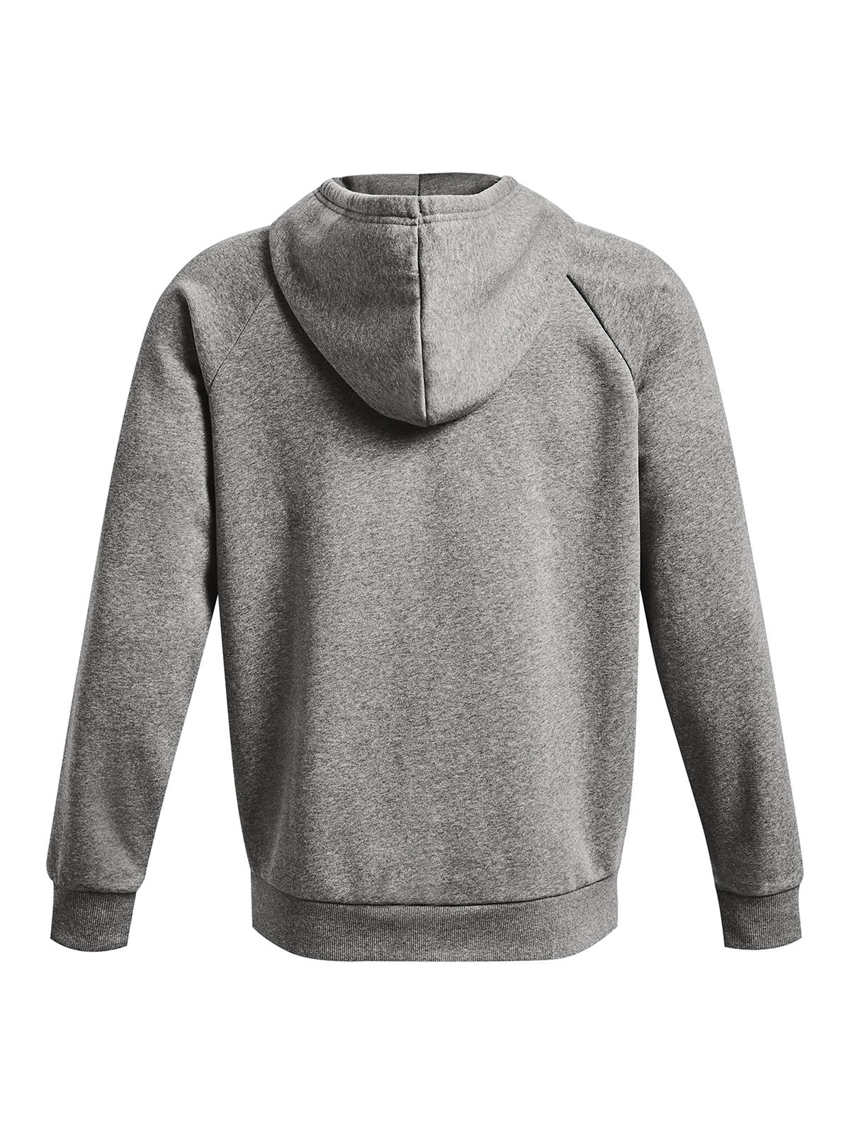 Polerón Under Armour Rival Fleece para hombre