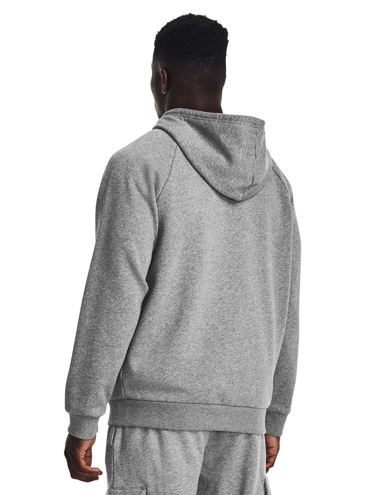 Polerón Under Armour Rival Fleece para hombre