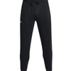 Joggers de polar UA Rival para hombre