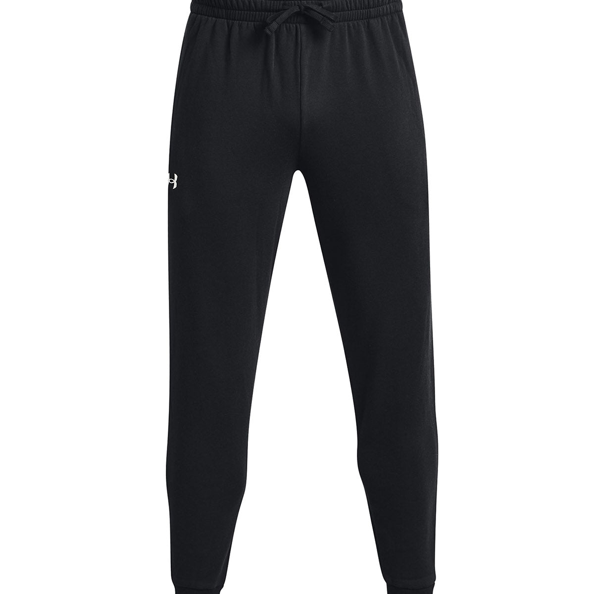 Joggers de polar UA Rival para hombre