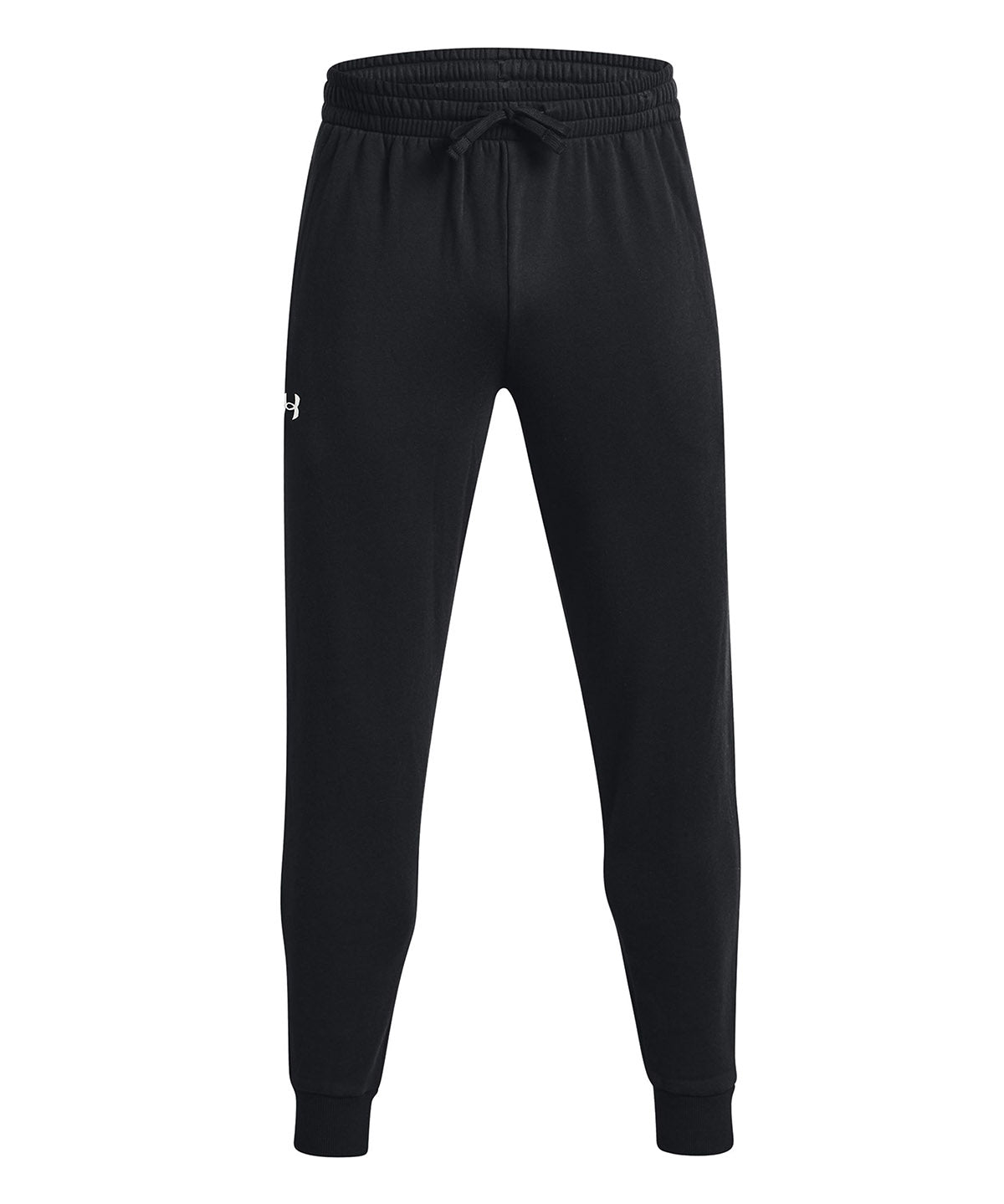 Joggers de polar UA Rival para hombre