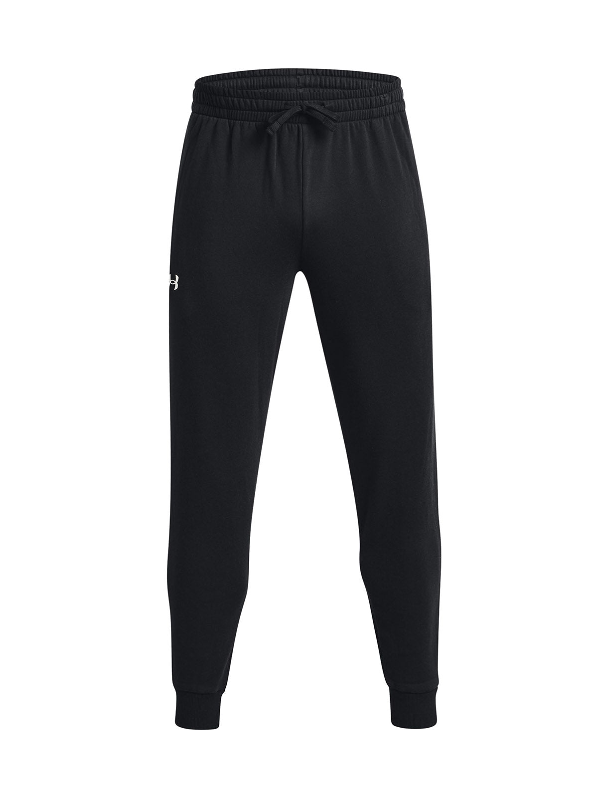 Joggers de polar UA Rival para hombre