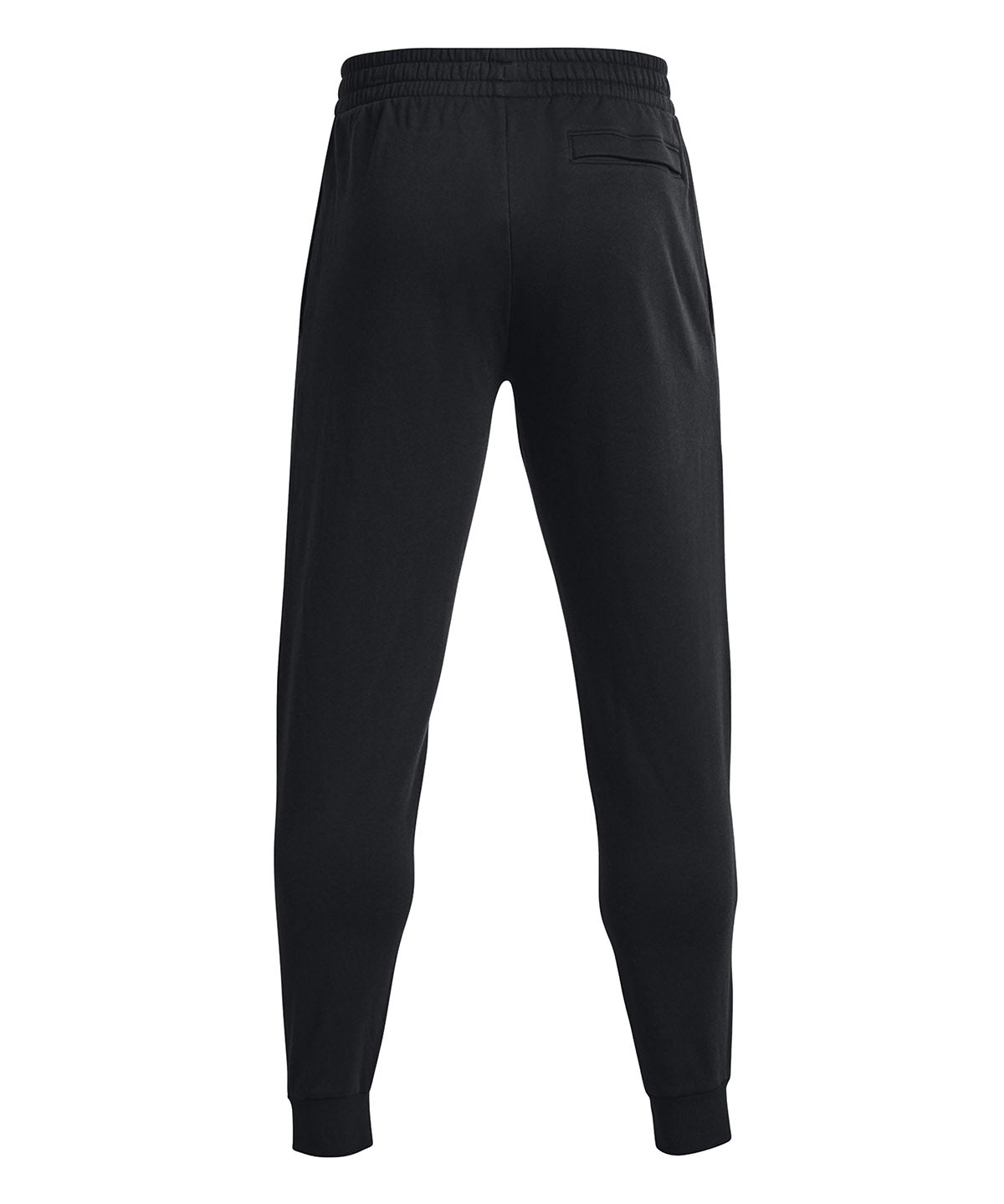 Joggers de polar UA Rival para hombre