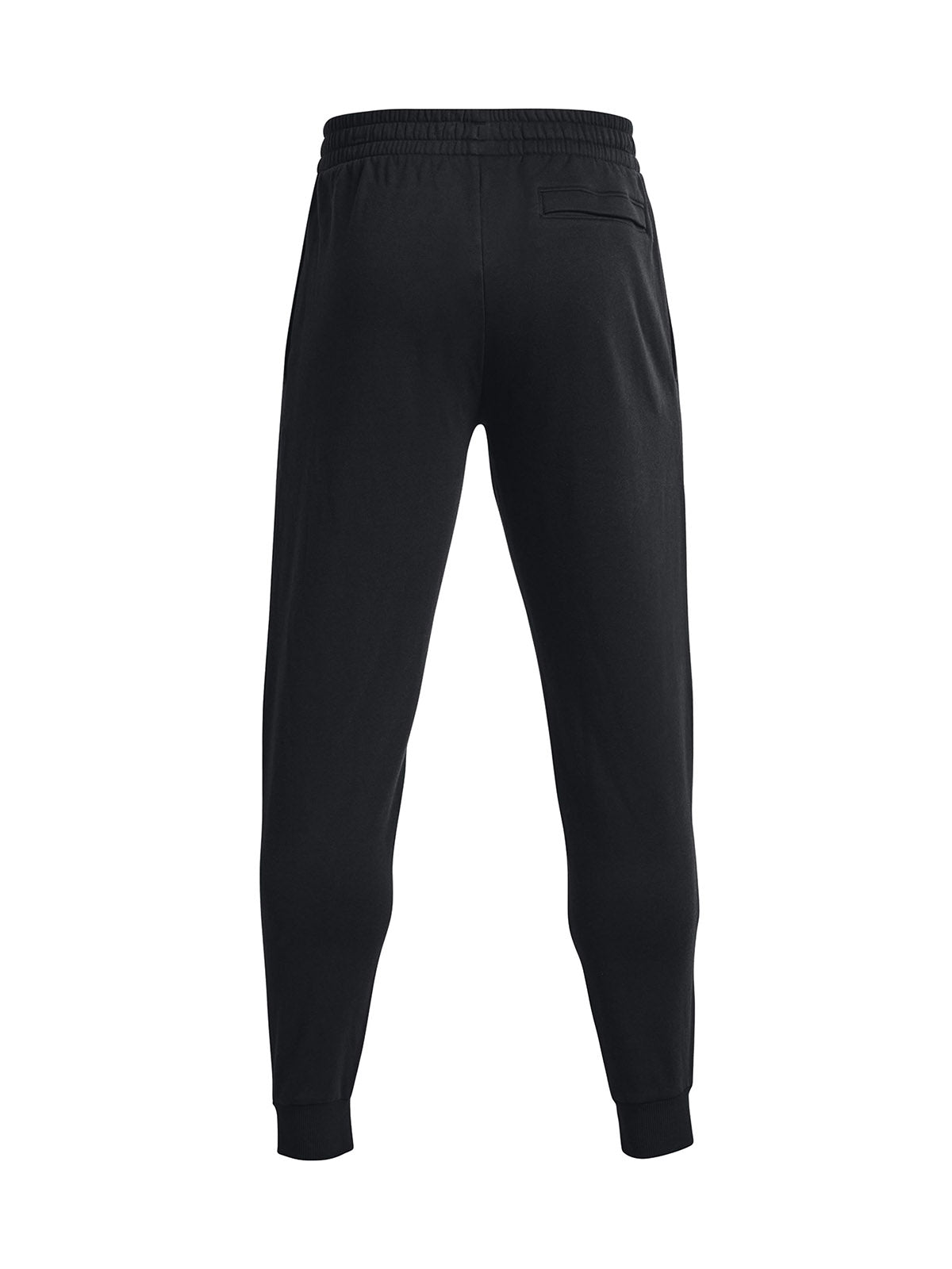 Joggers de polar UA Rival para hombre