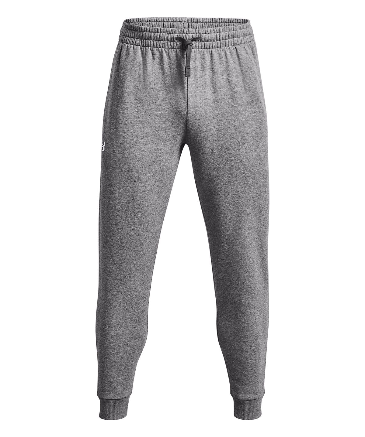 Joggers de polar UA Rival para hombre