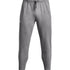 Joggers de polar UA Rival para hombre