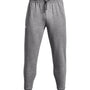 Joggers de polar UA Rival para hombre