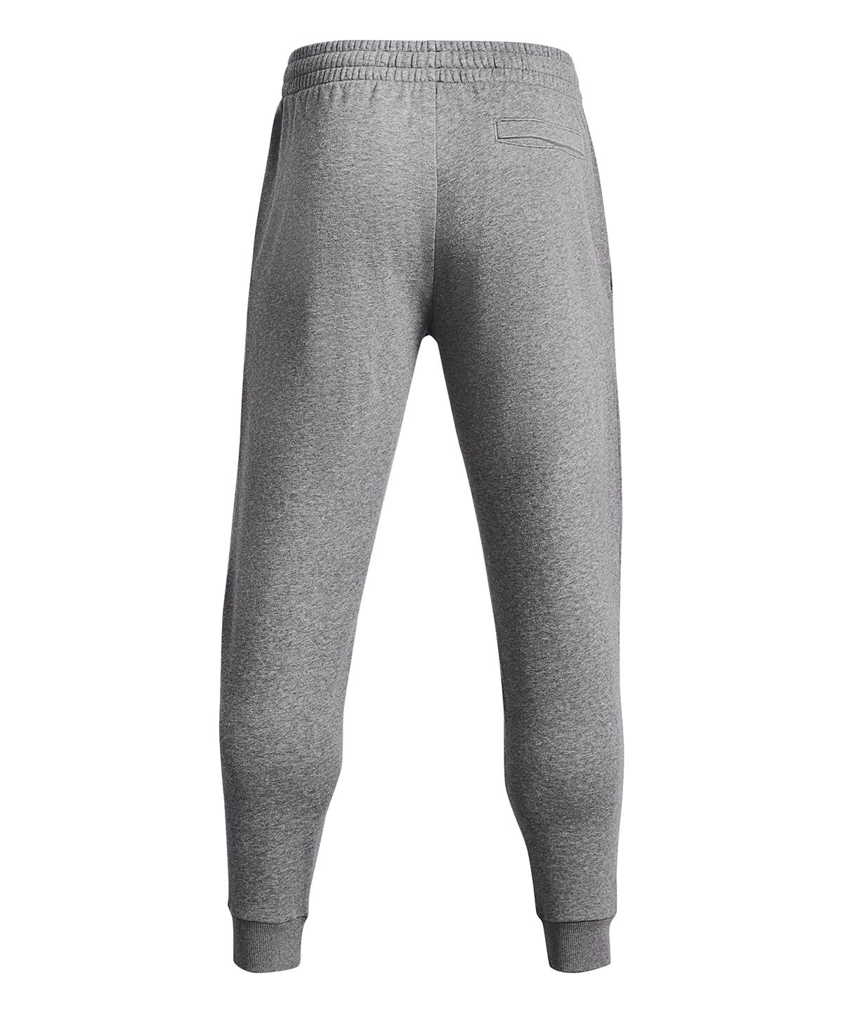 Joggers de polar UA Rival para hombre