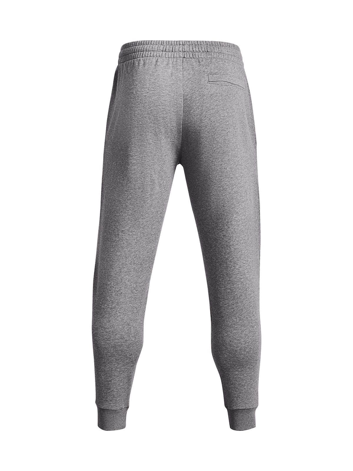 Joggers de polar UA Rival para hombre