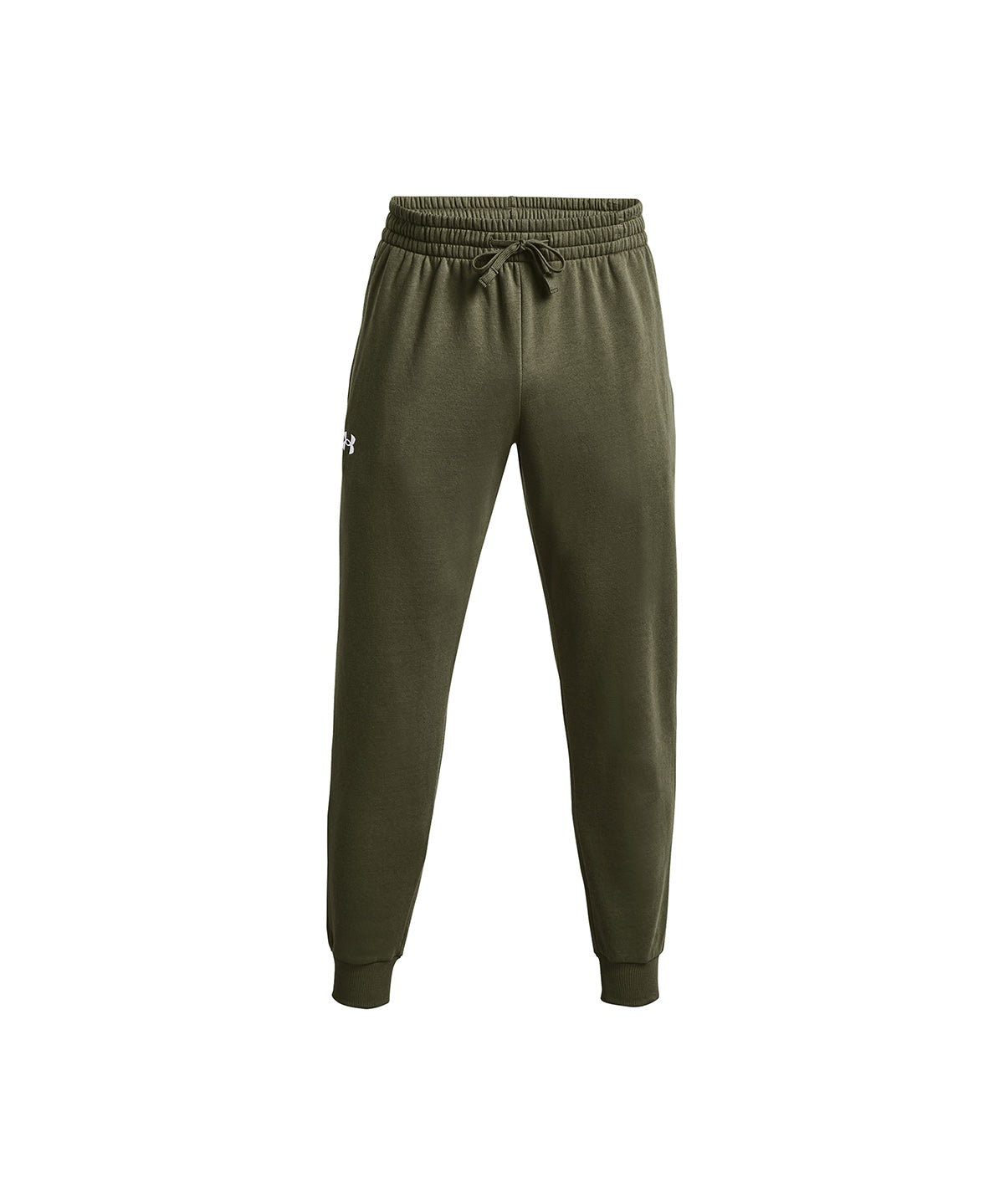 Joggers de polar UA Rival para hombre