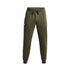 Joggers de polar UA Rival para hombre